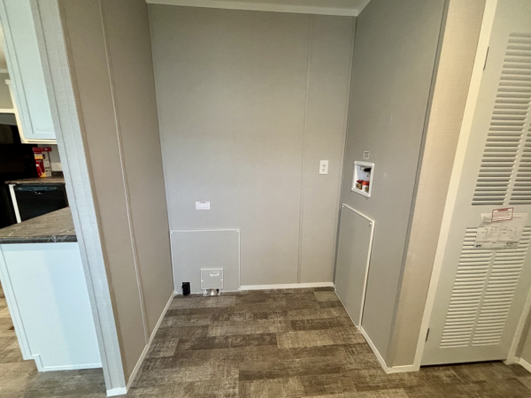 2026 Champion Home Builders, Inc. mobile Home