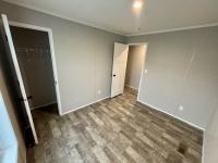 2026 Champion Home Builders, Inc. mobile Home