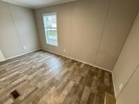 2026 Champion Home Builders, Inc. mobile Home