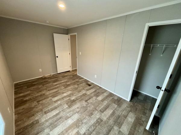 2026 Champion Home Builders, Inc. mobile Home