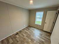 2026 Champion Home Builders, Inc. mobile Home