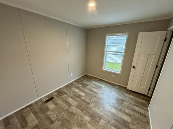 2026 Champion Home Builders, Inc. mobile Home