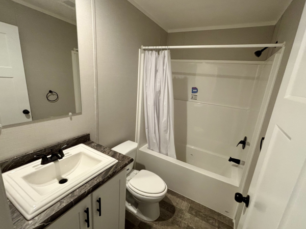 2026 Champion Home Builders, Inc. mobile Home