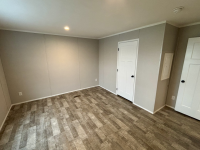 2026 Champion Home Builders, Inc. mobile Home