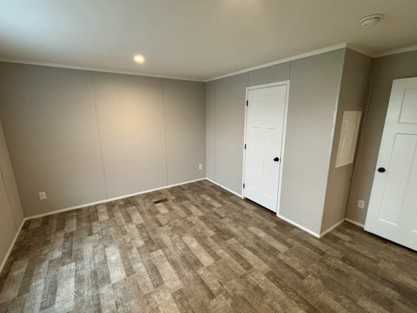 2026 Champion Home Builders, Inc. mobile Home