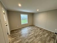 2026 Champion Home Builders, Inc. mobile Home