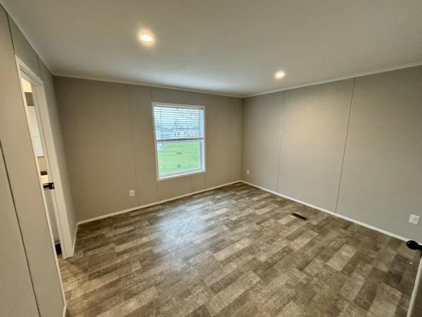 2026 Champion Home Builders, Inc. mobile Home