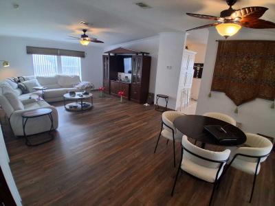 Photo 3 of 8 of home located at 104 Harborhill Dr Micco, FL 32976