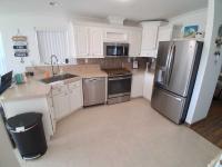 2005 Palm Harbor Manufactured Home