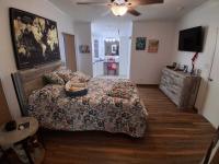 2005 Palm Harbor Manufactured Home