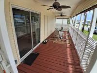 2005 Palm Harbor Manufactured Home