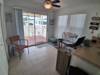 Photo 5 of 8 of home located at 104 Harborhill Dr Micco, FL 32976
