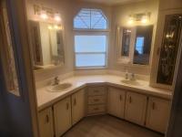 1992 MERIT Mobile Home