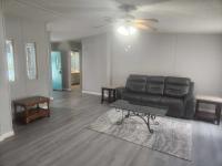 1992 MERIT Mobile Home