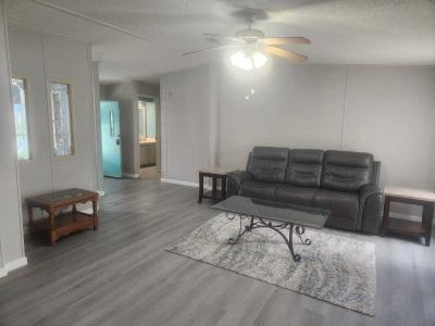 Photo 2 of 8 of home located at 13997 Encantardo Fort Pierce, FL 34951