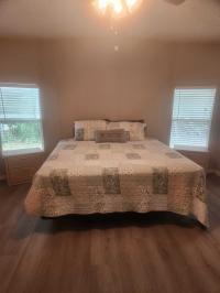 1992 MERIT Mobile Home