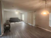 1992 MERIT Mobile Home