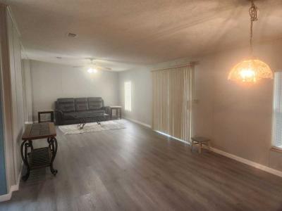 Photo 4 of 8 of home located at 13997 Encantardo Fort Pierce, FL 34951