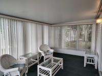 1992 MERIT Mobile Home