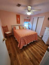 1990 MERIT Mobile Home