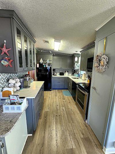 Photo 2 of 8 of home located at 13980 Encantardo Circle Fort Pierce, FL 34951