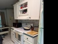 1997 Palm Harbor  HS Manufactured Home