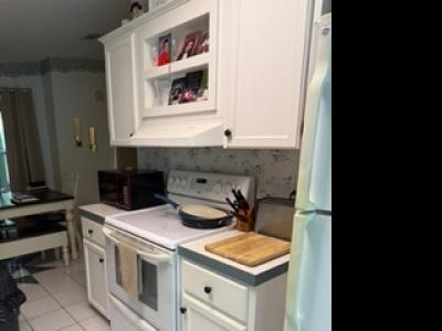 Photo 2 of 8 of home located at 15600 Royal Coach Circle North Fort Myers, FL 33917