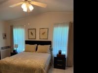 1997 Palm Harbor  HS Manufactured Home