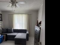 1997 Palm Harbor  HS Manufactured Home