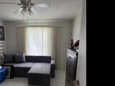 Photo 4 of 8 of home located at 15600 Royal Coach Circle North Fort Myers, FL 33917