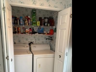 Photo 5 of 8 of home located at 15600 Royal Coach Circle North Fort Myers, FL 33917