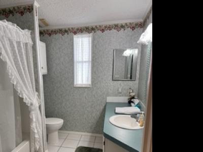 Available Home