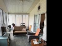 1997 Palm Harbor  HS Manufactured Home