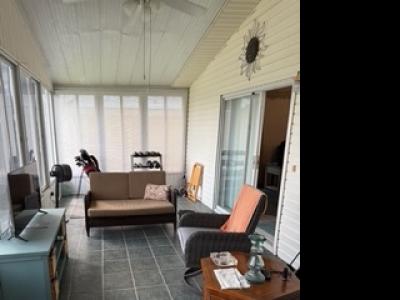 Available Home