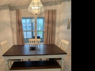 Available Home