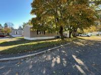2014 Clayton Homes Fig-Sale Mobile Home