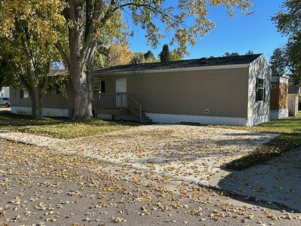 2014 Clayton Homes Mobile Home For Sale