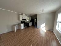 2014 Clayton Homes Fig-Sale Mobile Home