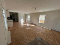 2014 Clayton Homes Fig-Sale Mobile Home