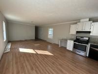 2014 Clayton Homes Fig-Sale Mobile Home
