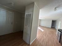 2014 Clayton Homes Fig-Sale Mobile Home