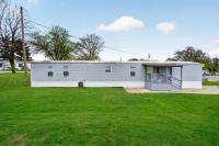 1988 Redman Manufactured Home