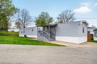 1988 Redman Manufactured Home