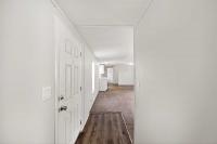 1988 Redman Manufactured Home