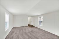 1988 Redman Manufactured Home