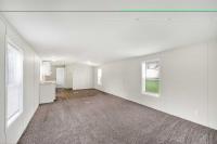 1988 Redman Manufactured Home