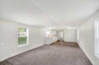 1988 Redman Manufactured Home