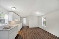 1988 Redman Manufactured Home