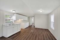 1988 Redman Manufactured Home