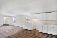 1988 Redman Manufactured Home